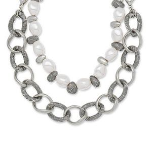 Britton by Premier Designs